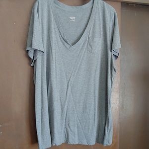2/$10 Mossimo T-shirt